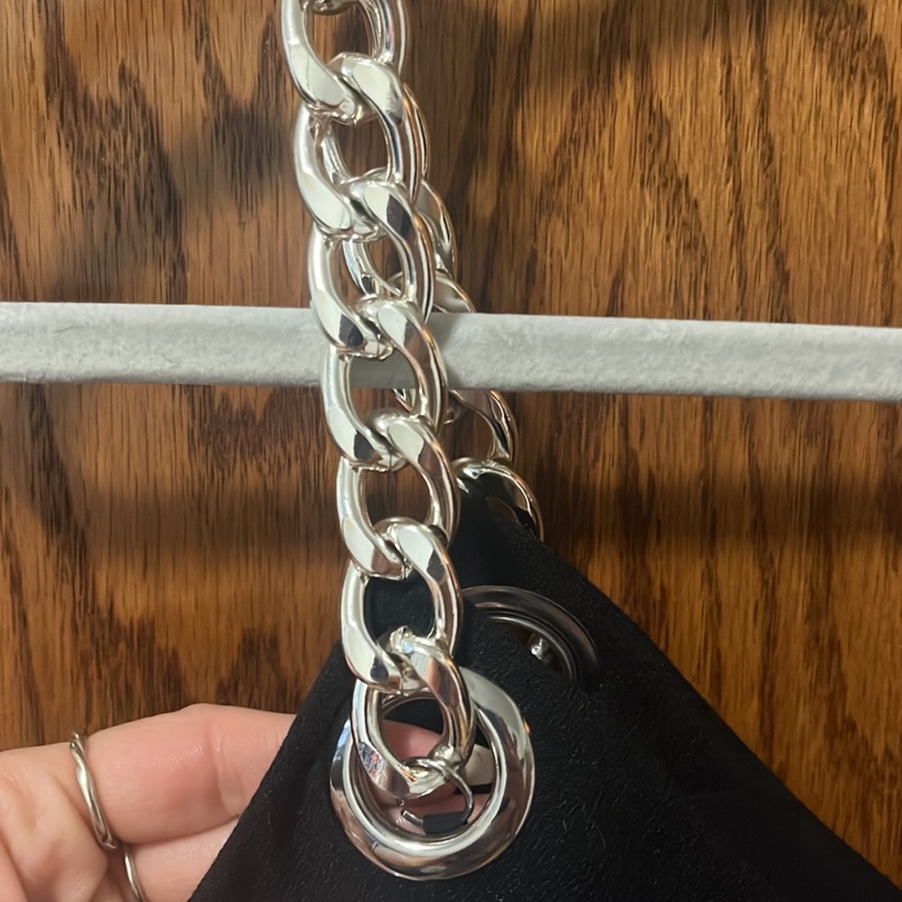 Michael Kors dress size 2 - Picture 2 of 3